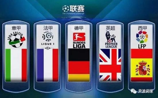 深省的观点