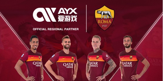 阵型中的 阵型中的